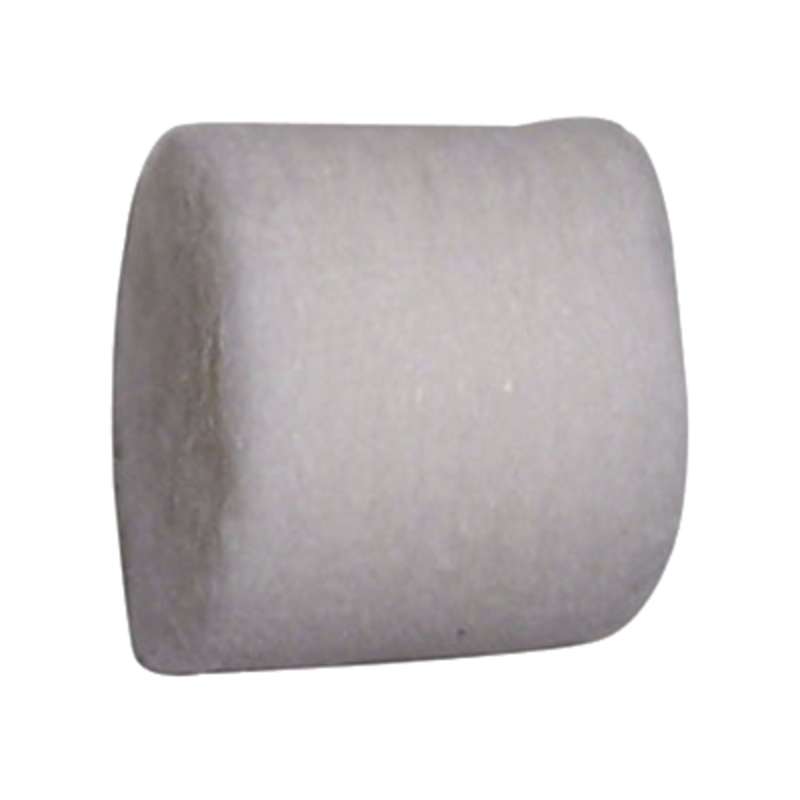 EDSYN AF627 Filter Set